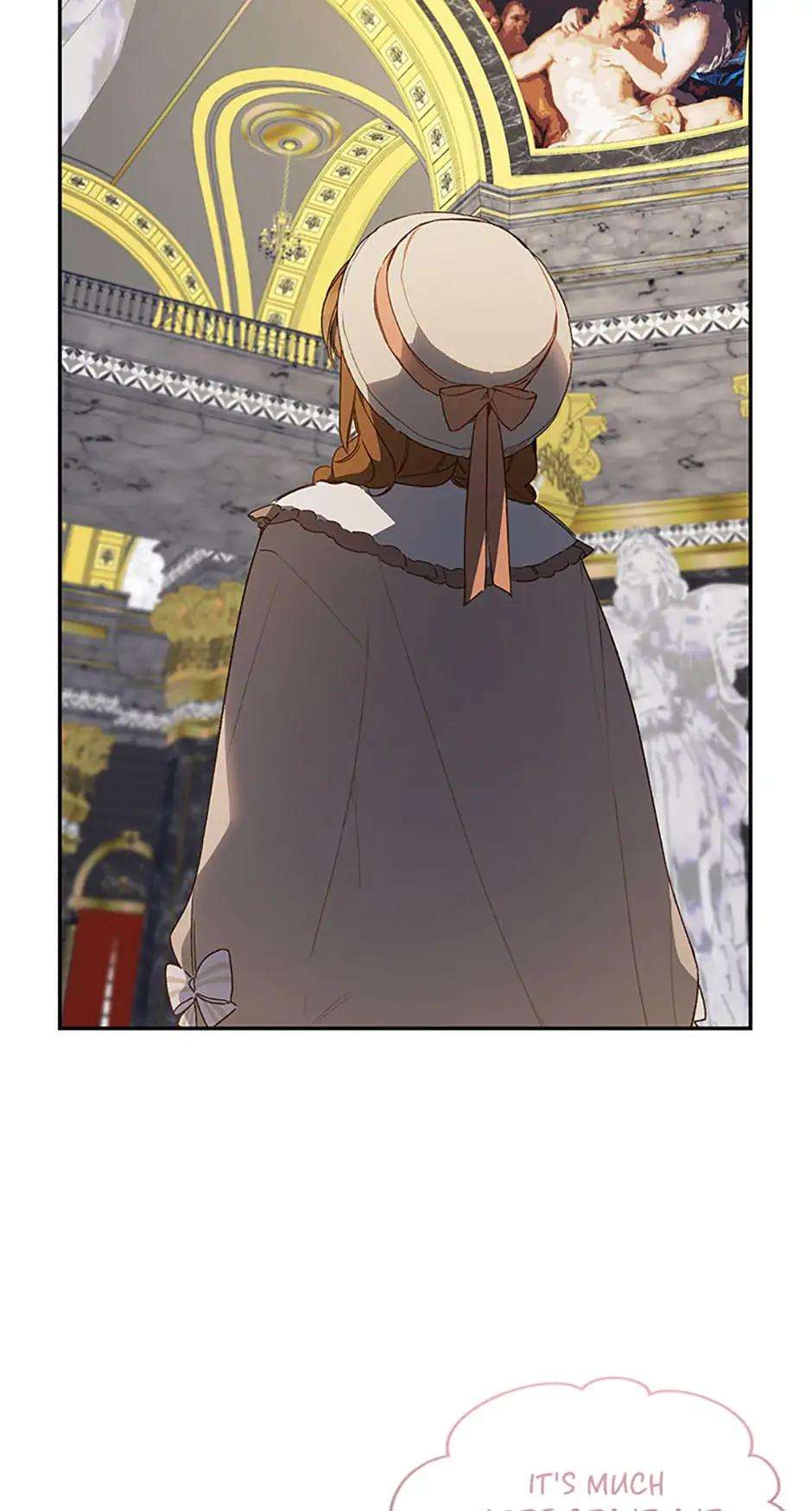 Chapter 46 - Image 12