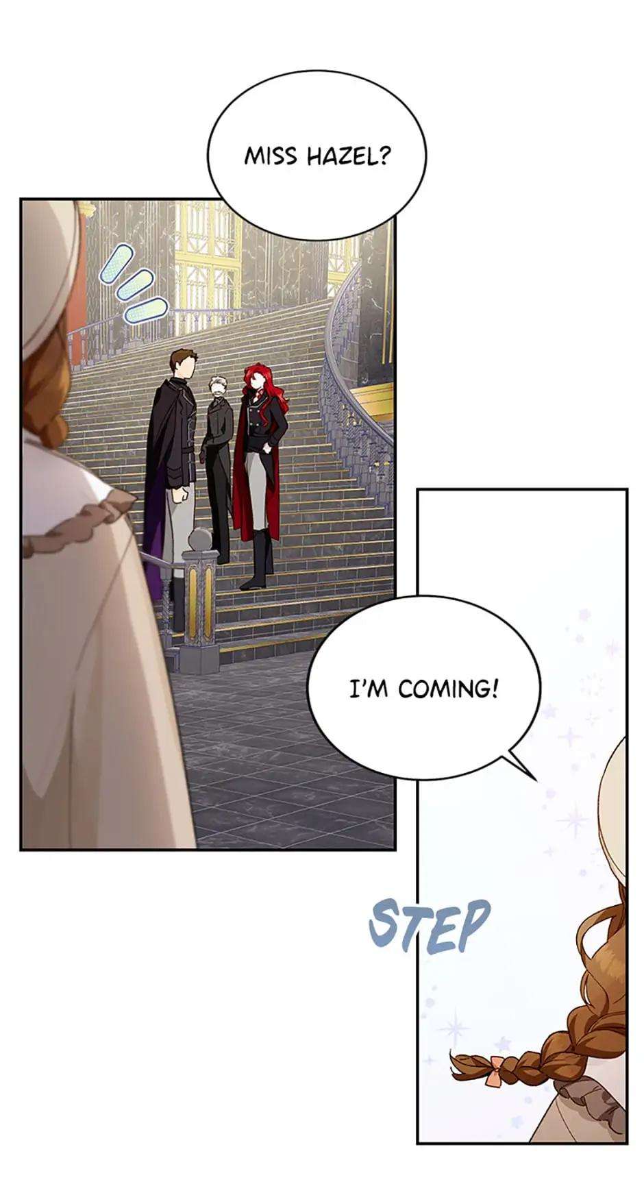 Chapter 46 - Image 14
