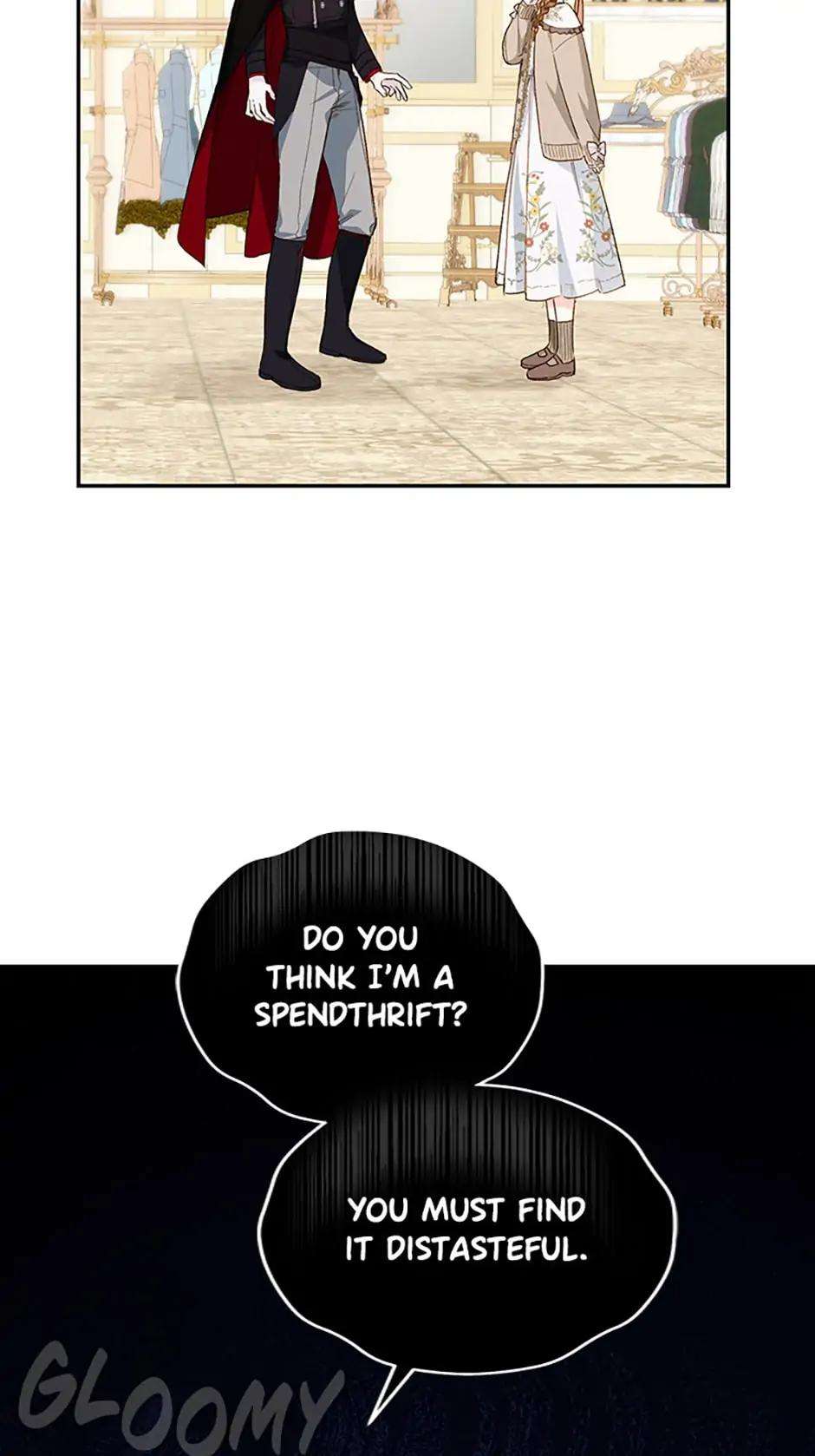 Chapter 46 - Image 26
