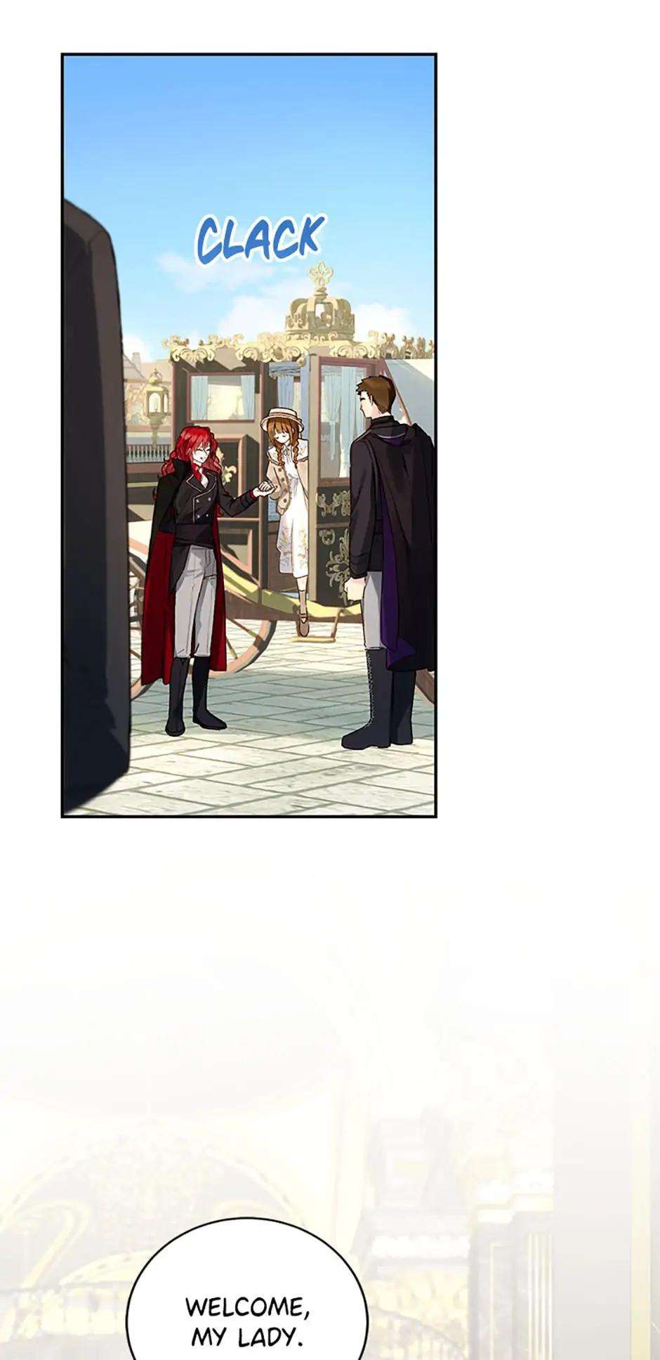 Chapter 46 - Image 3