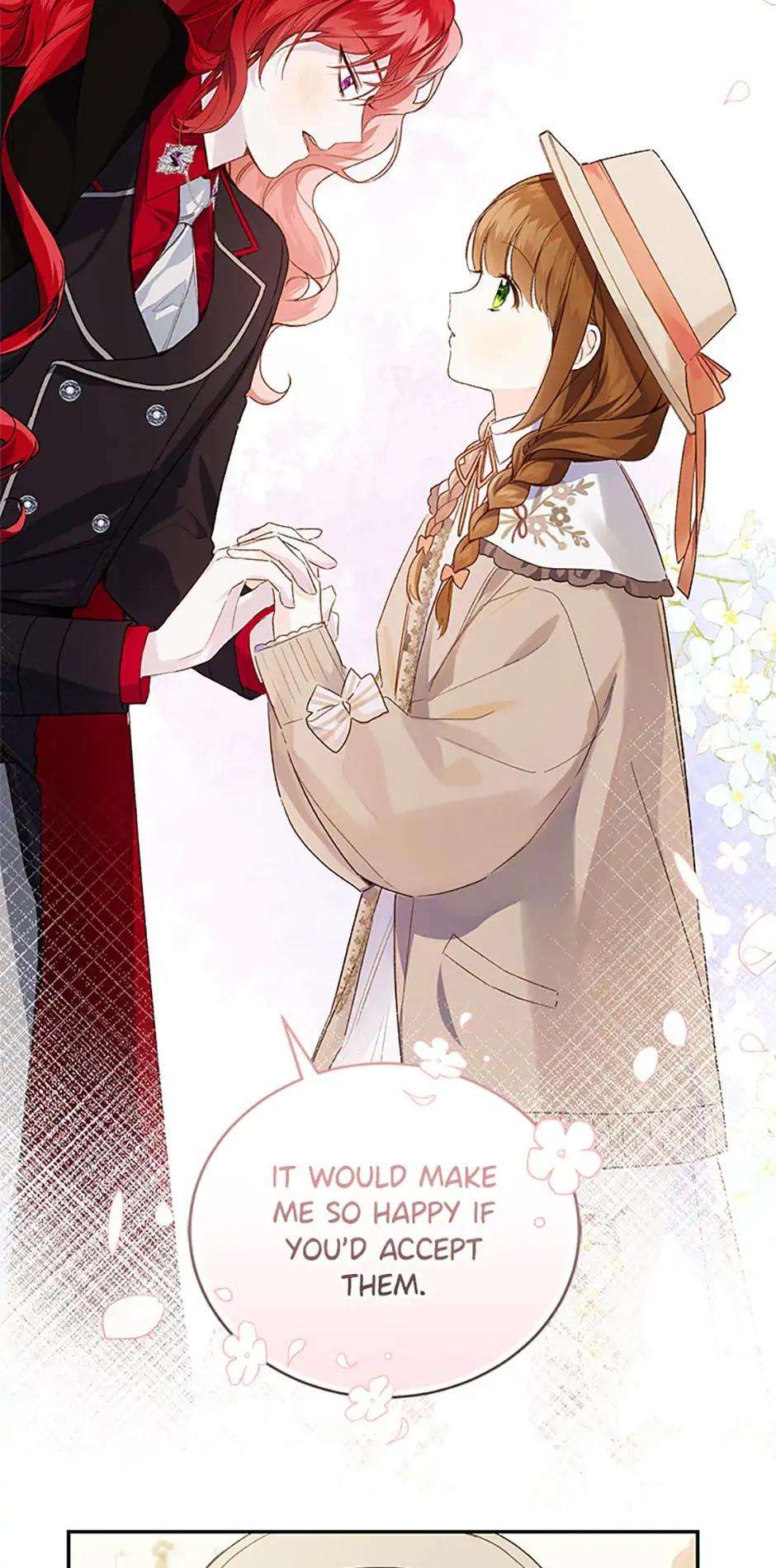 Chapter 46 - Image 32