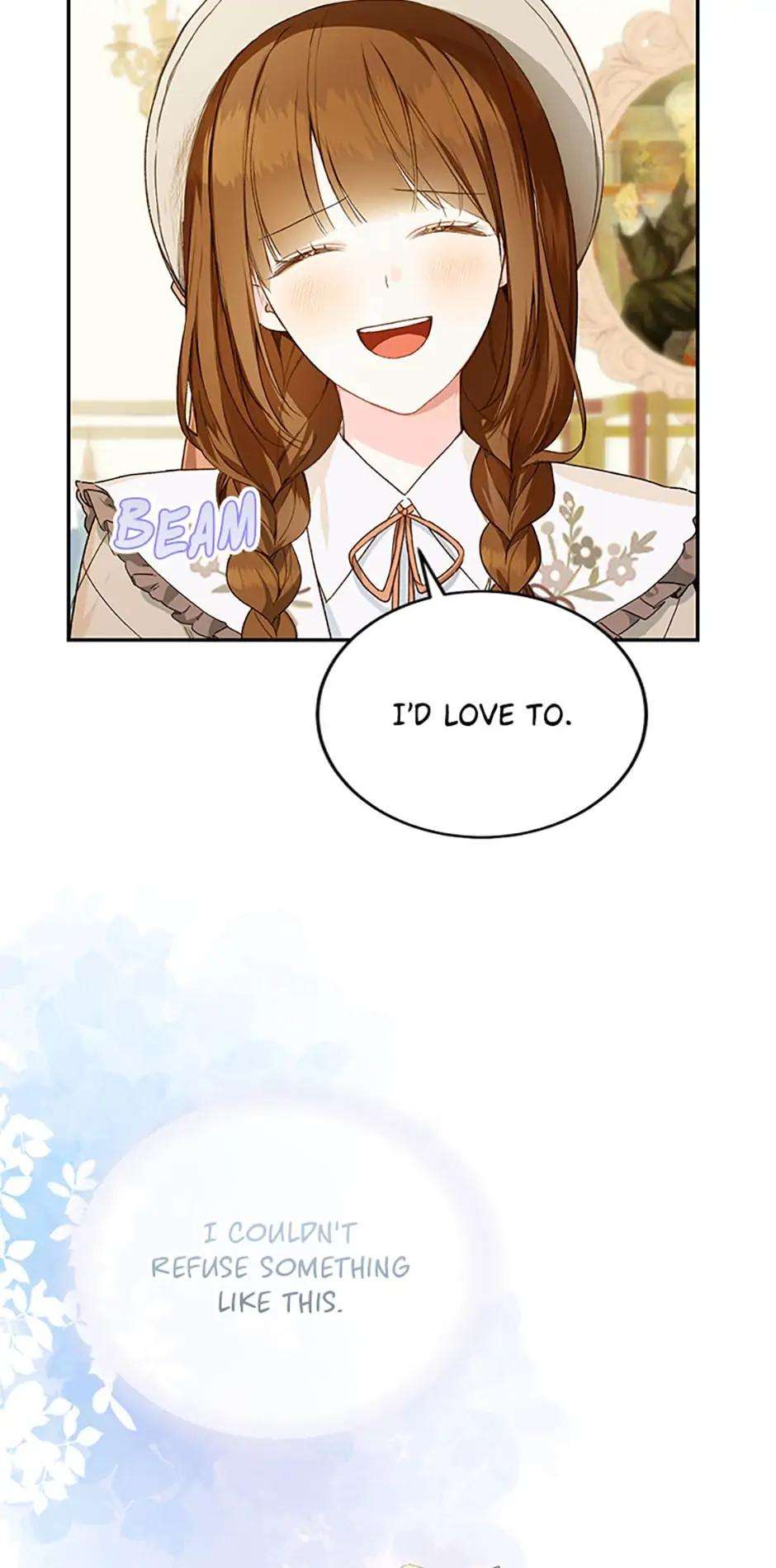 Chapter 46 - Image 33