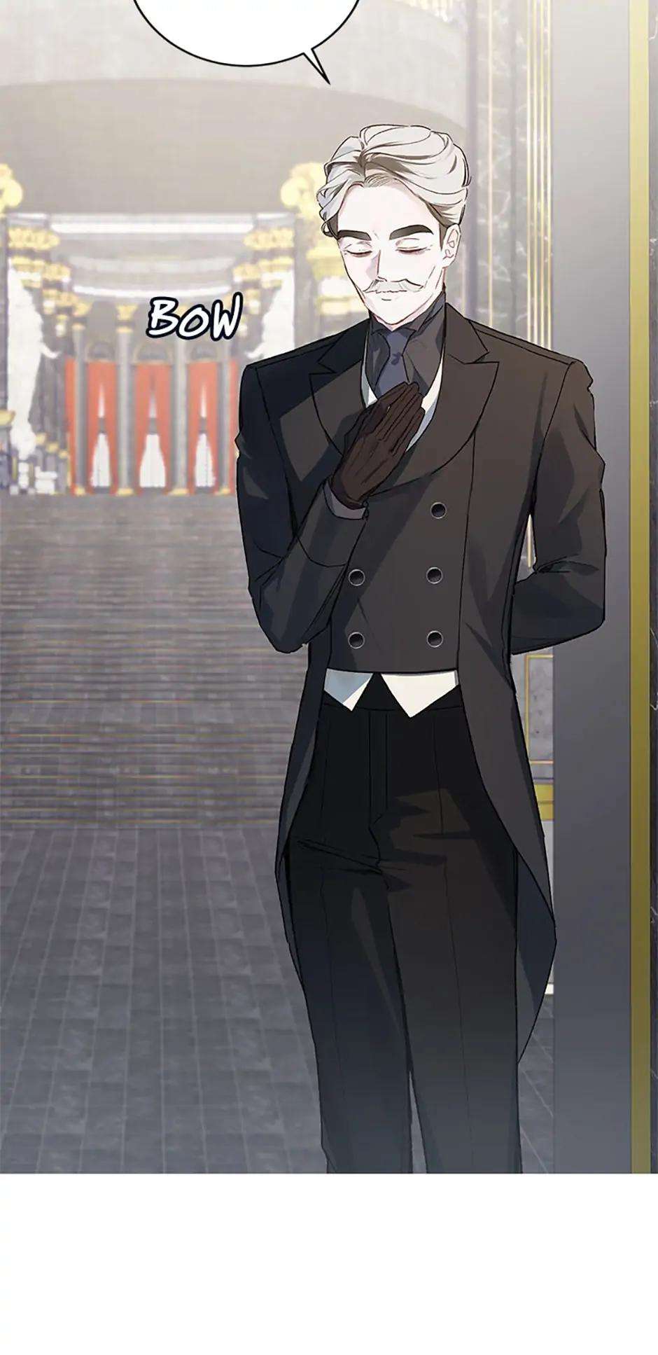 Chapter 46 - Image 4