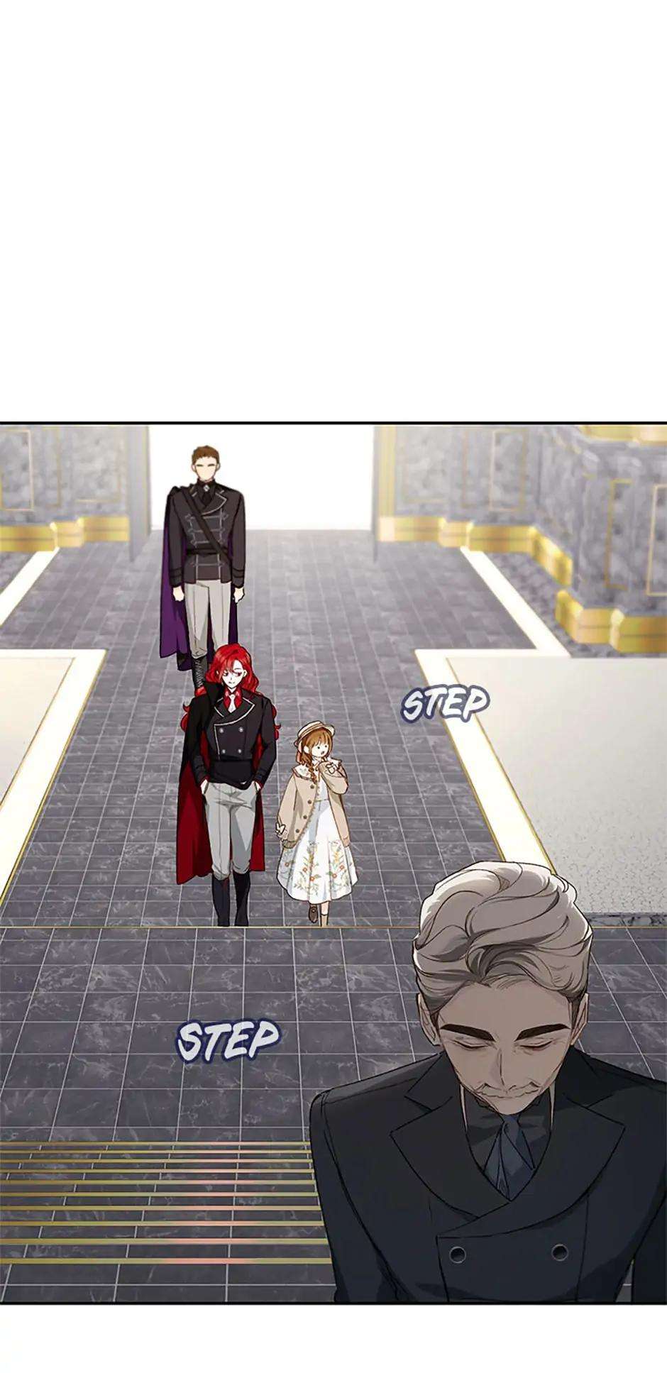 Chapter 46 - Image 5