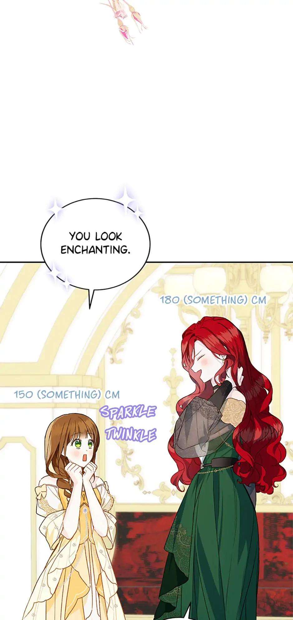 Chapter 46 - Image 53