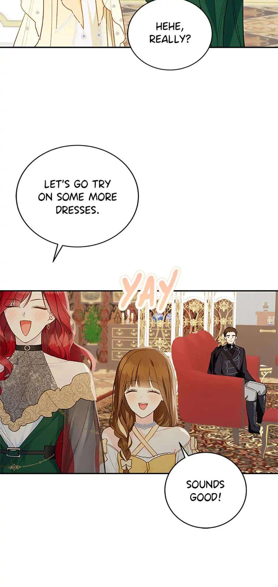 Chapter 46 - Image 54