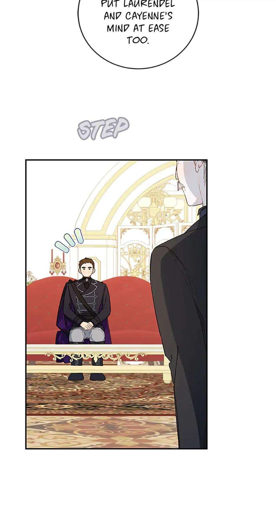 Chapter 46 - Image 56