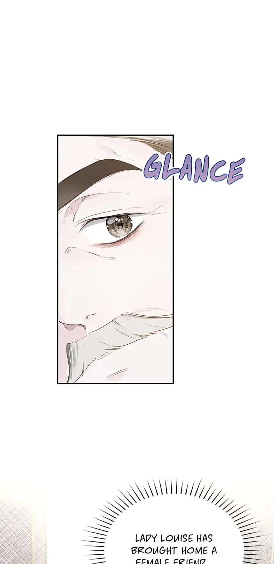 Chapter 46 - Image 6