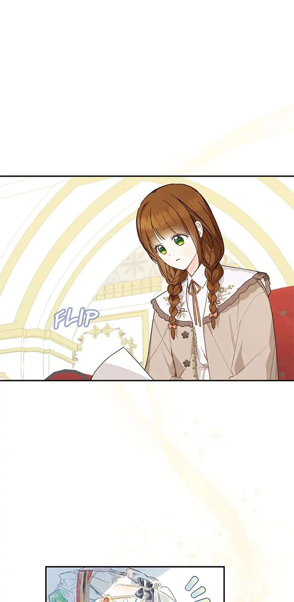 Chapter 46 - Image 63