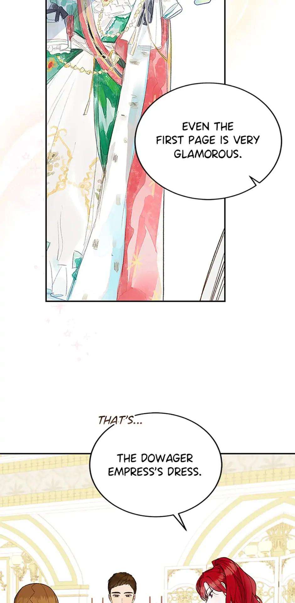 Chapter 46 - Image 64