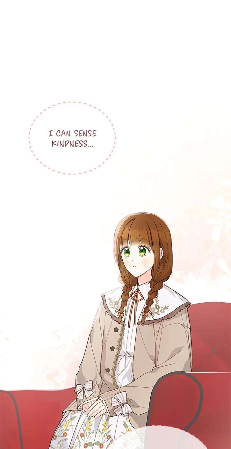 Chapter 46 - Image 69