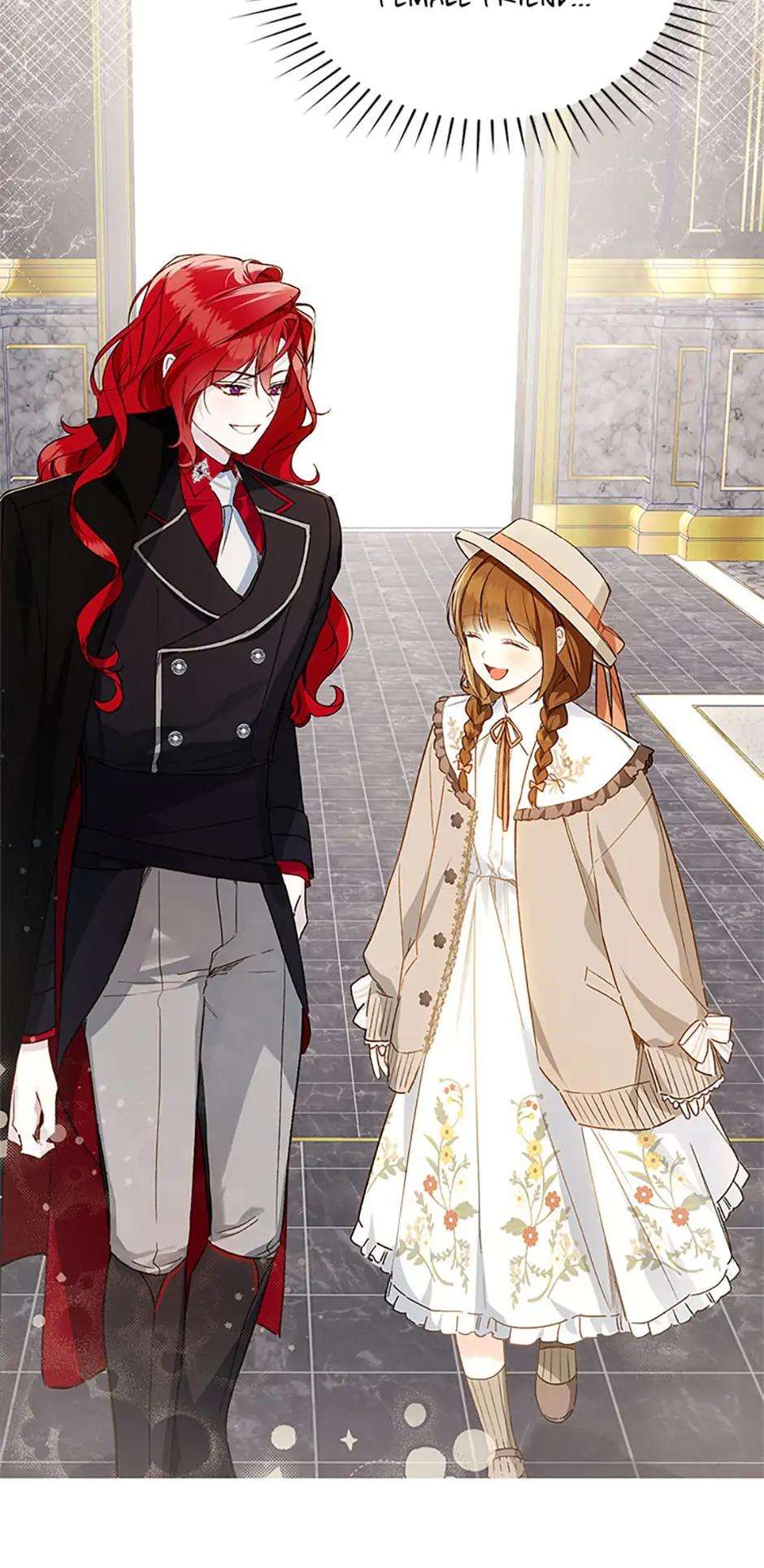 Chapter 46 - Image 7