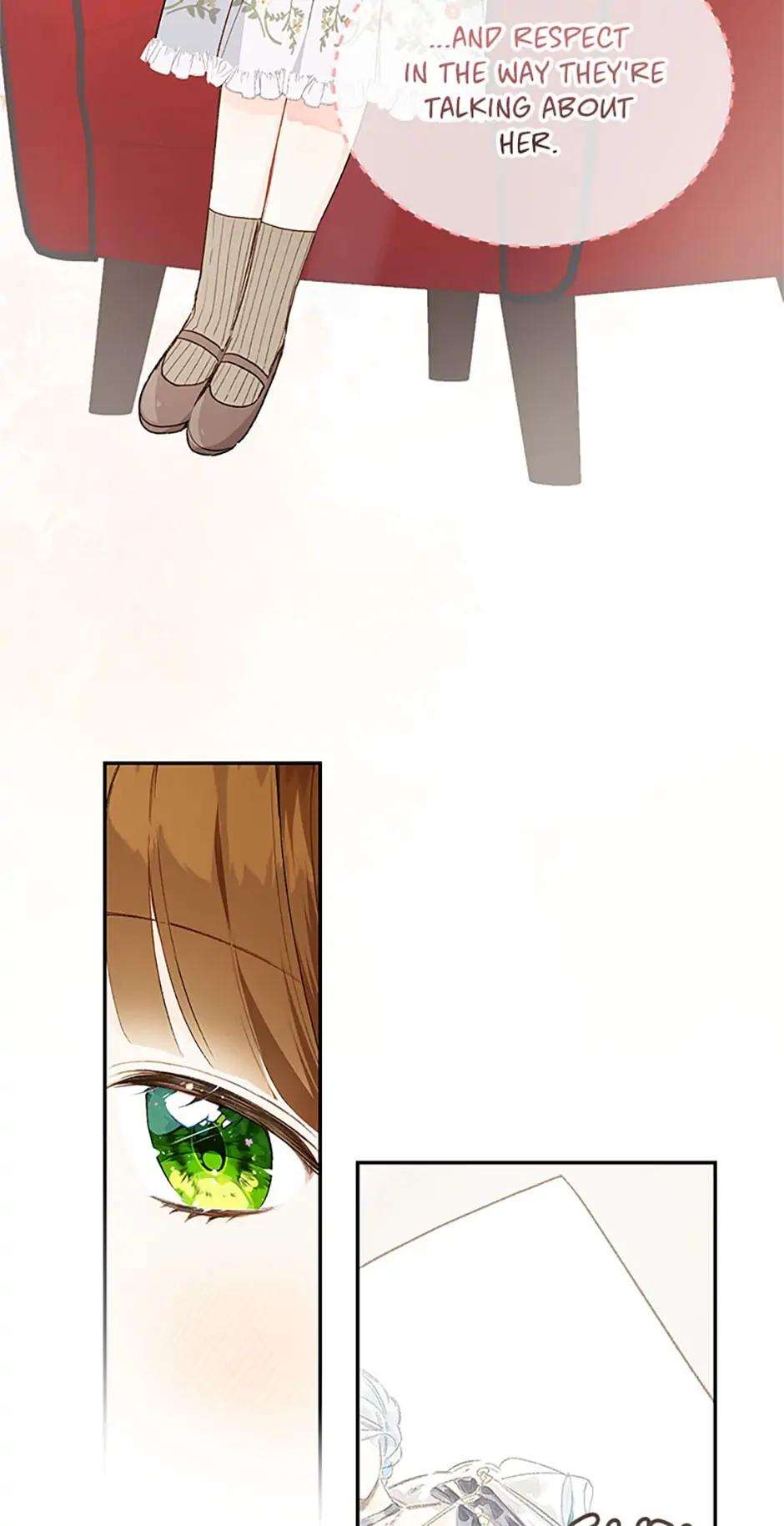 Chapter 46 - Image 70