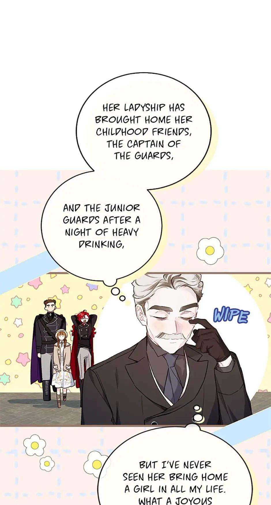 Chapter 46 - Image 9
