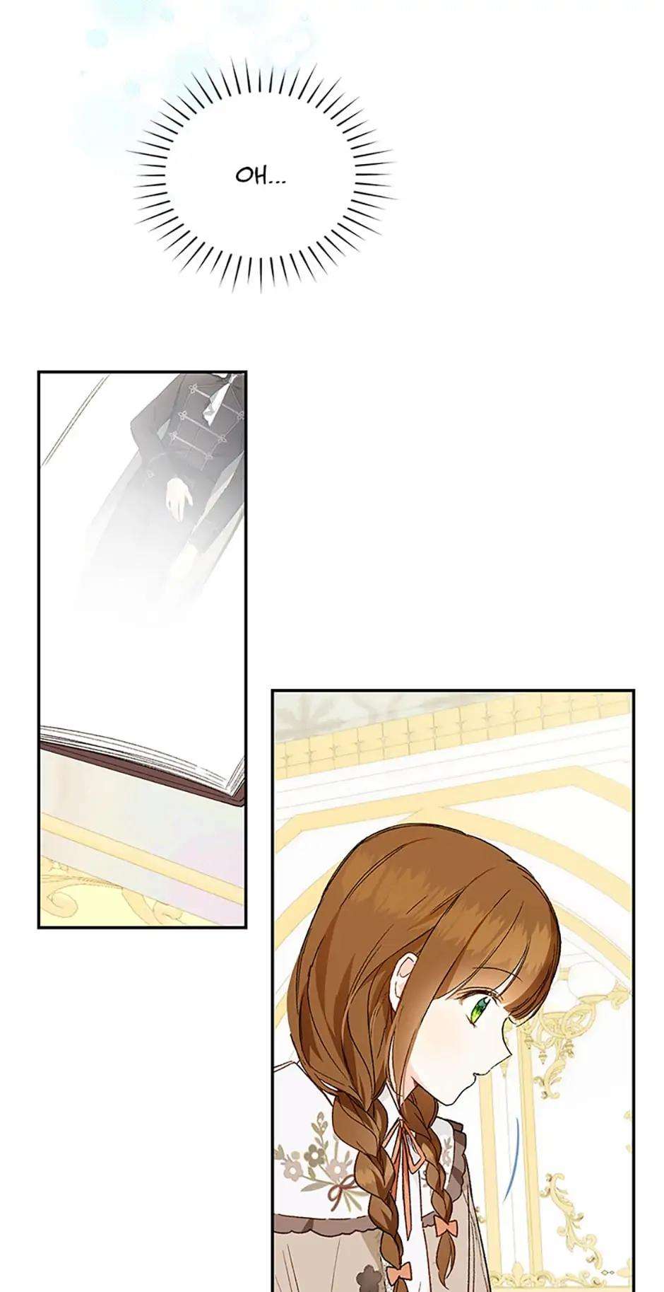 Chapter 47 - Image 10