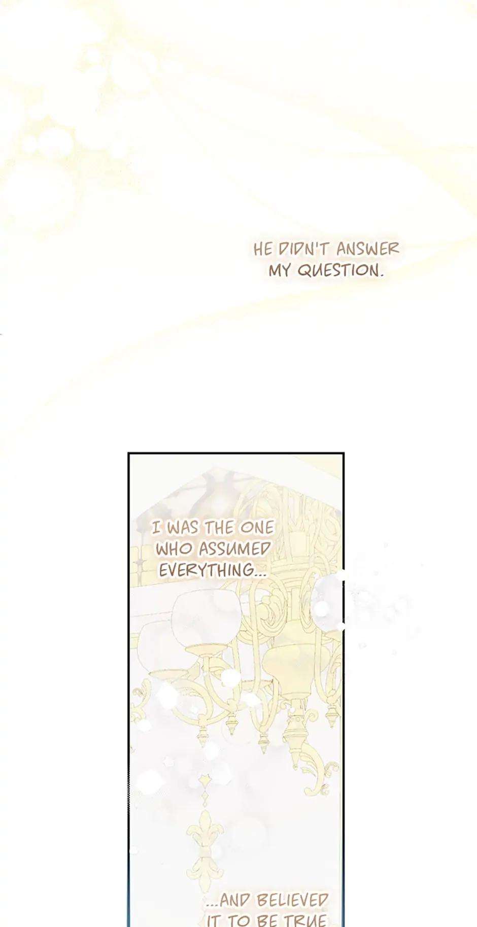 Chapter 47 - Image 13