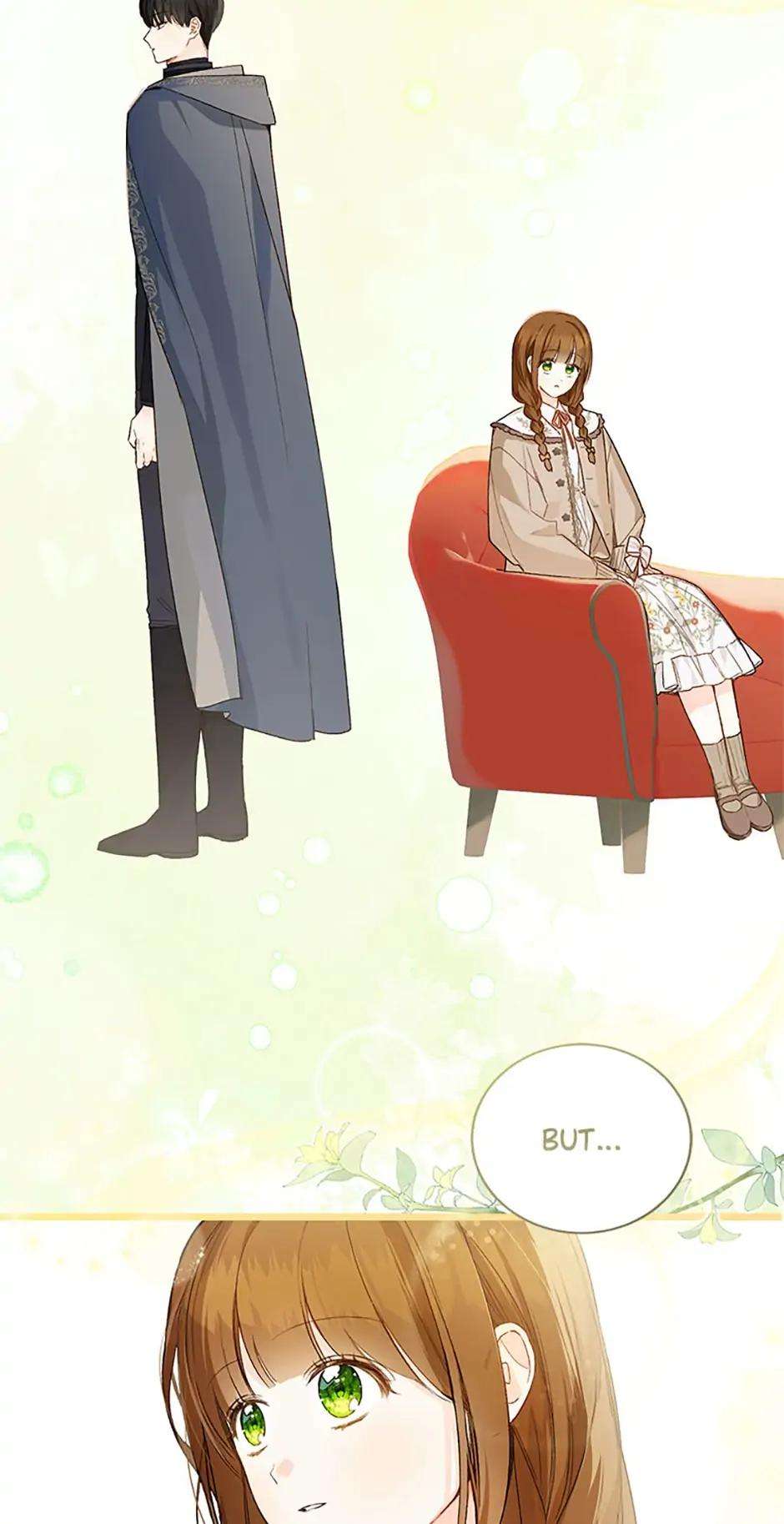 Chapter 47 - Image 15