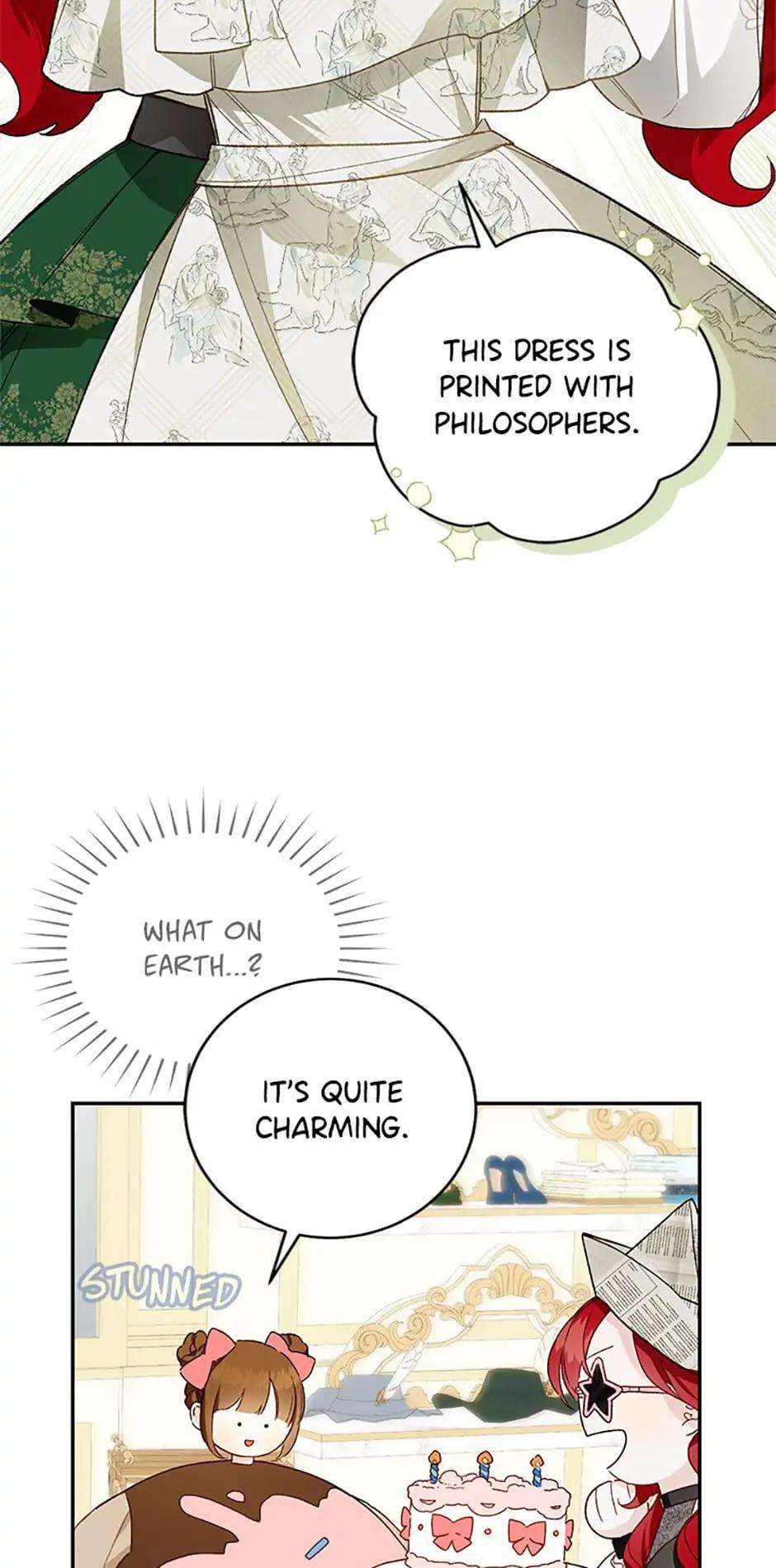 Chapter 47 - Image 19