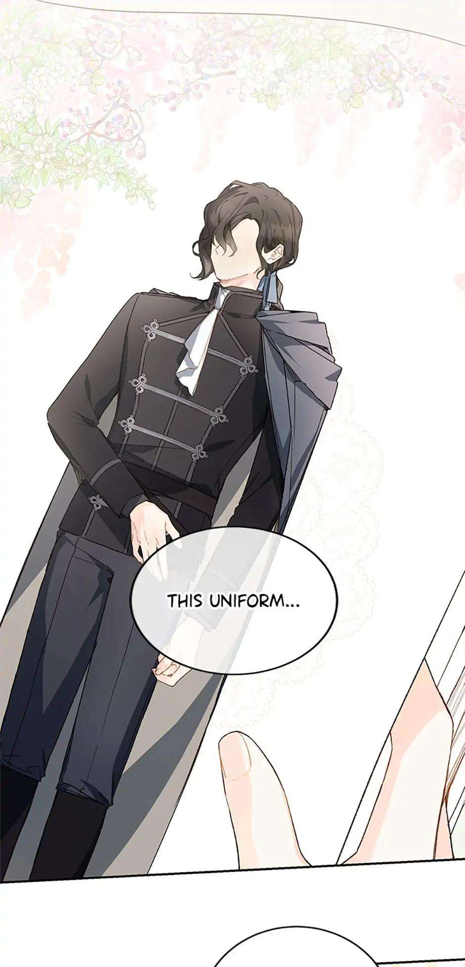 Chapter 47 - Image 2