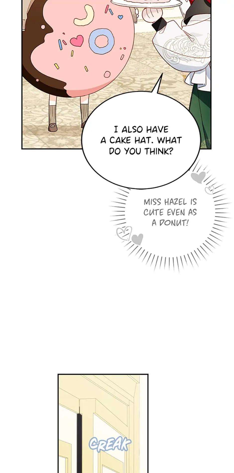 Chapter 47 - Image 20