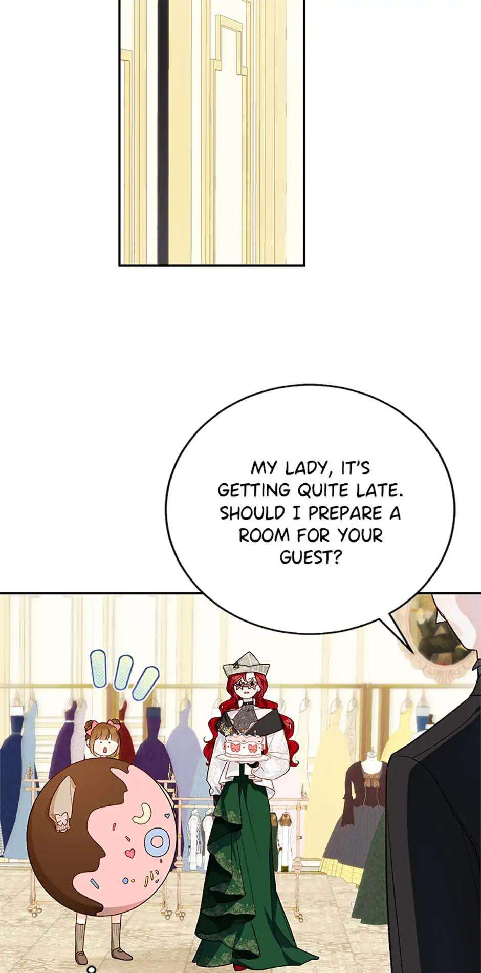 Chapter 47 - Image 21