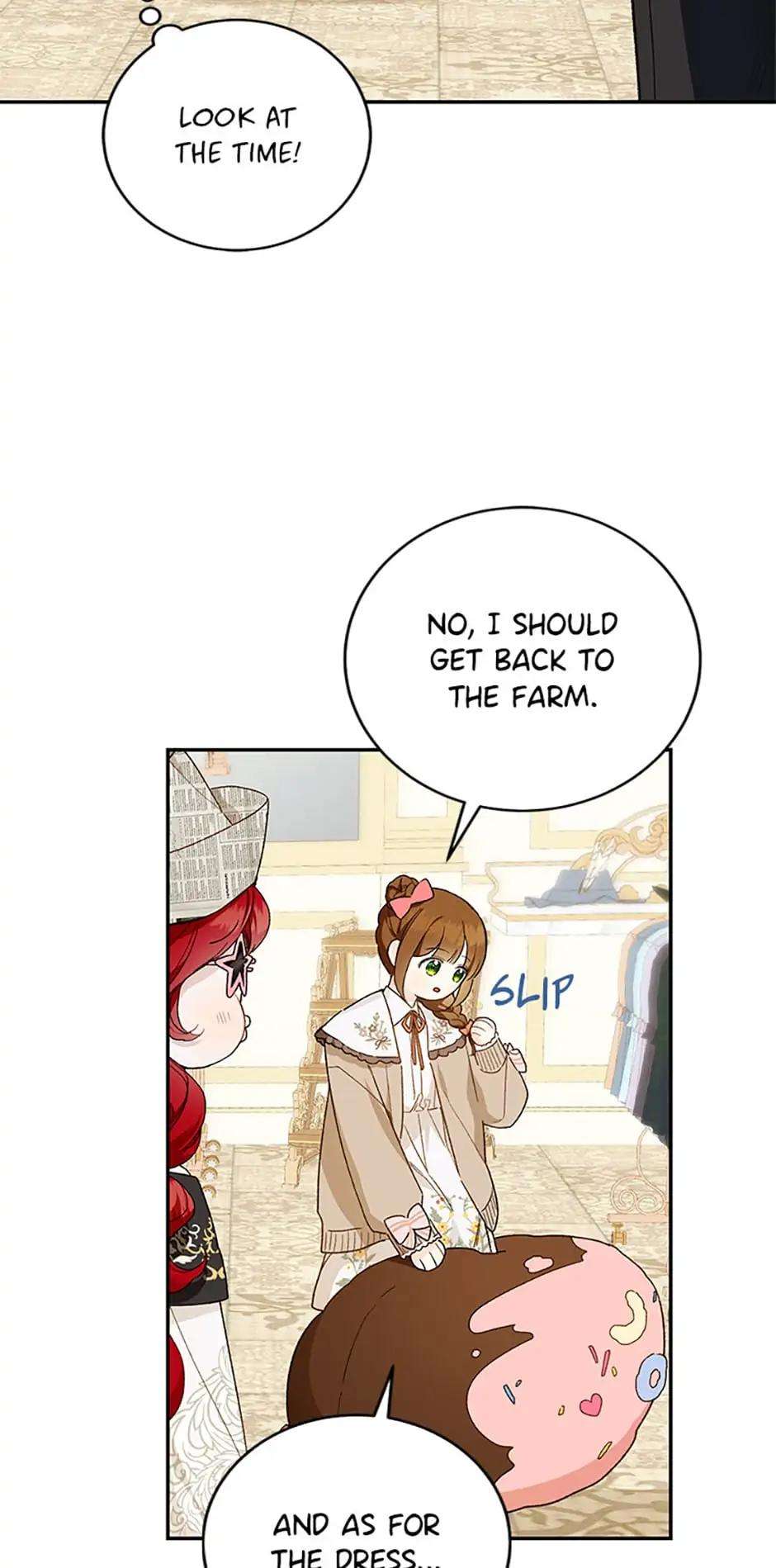 Chapter 47 - Image 22