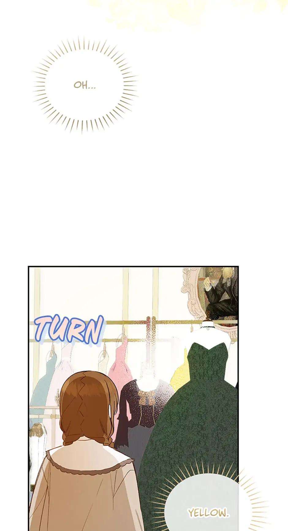 Chapter 47 - Image 27