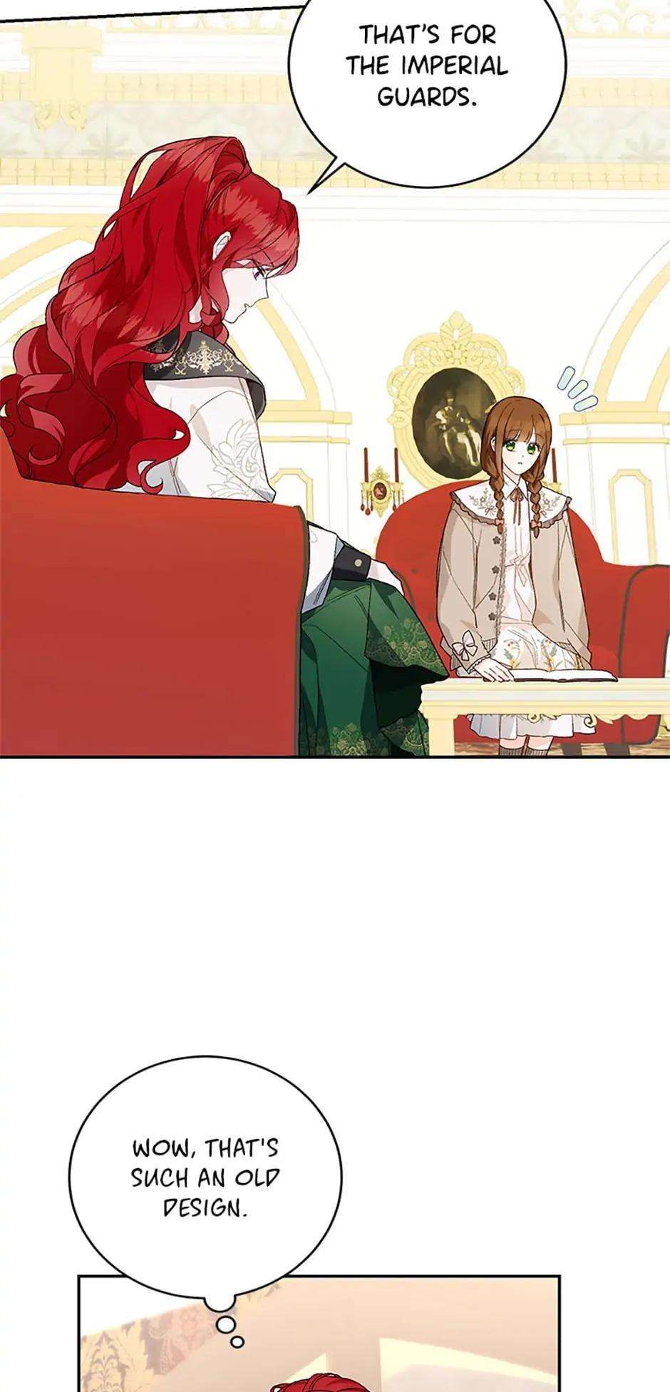 Chapter 47 - Image 3