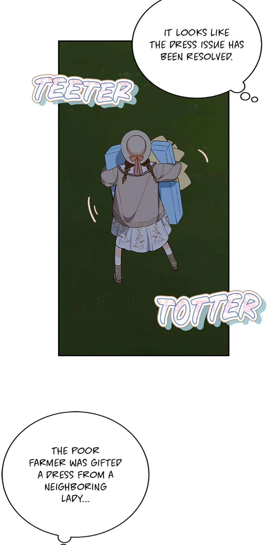 Chapter 47 - Image 32