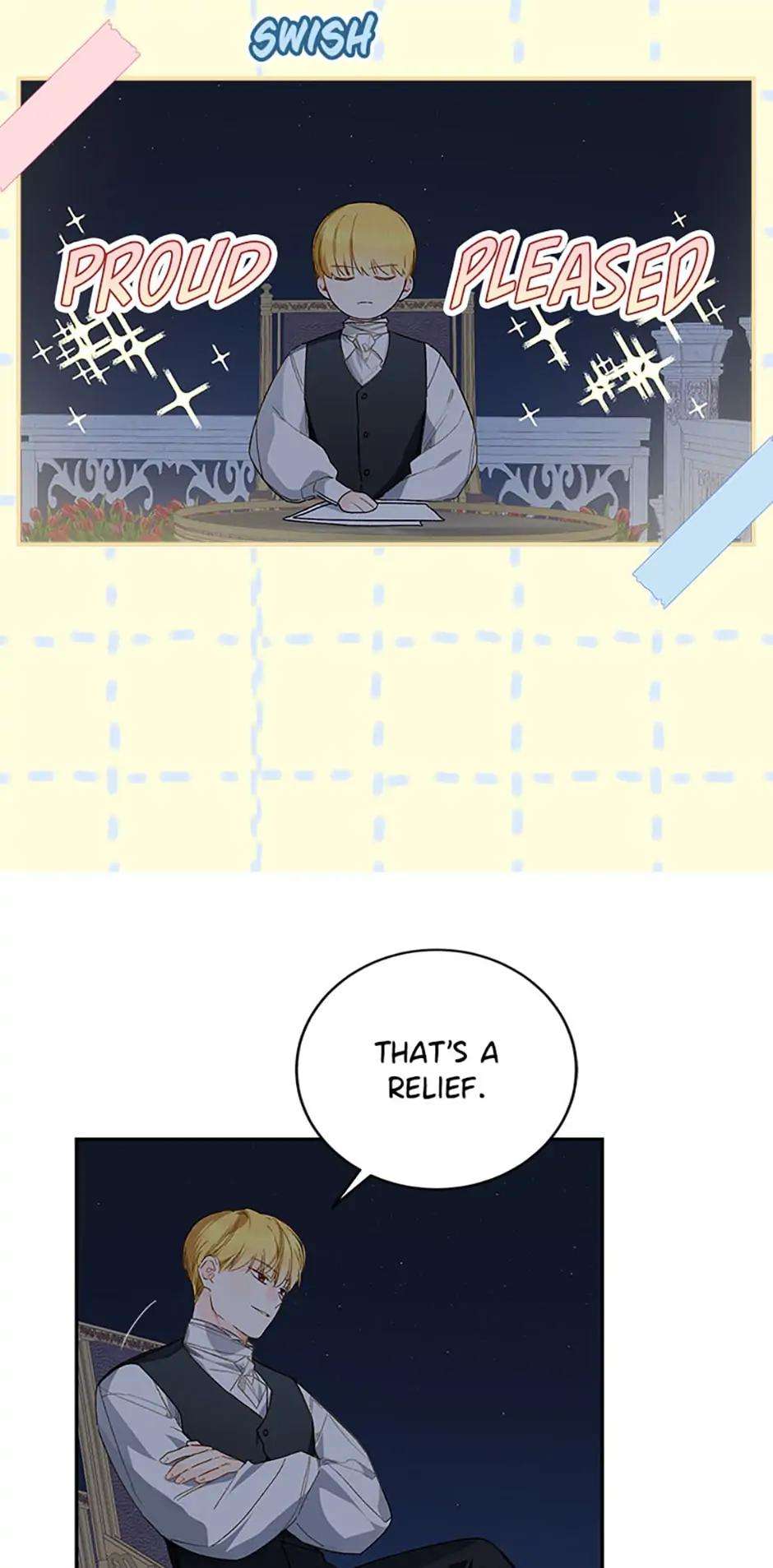 Chapter 47 - Image 34