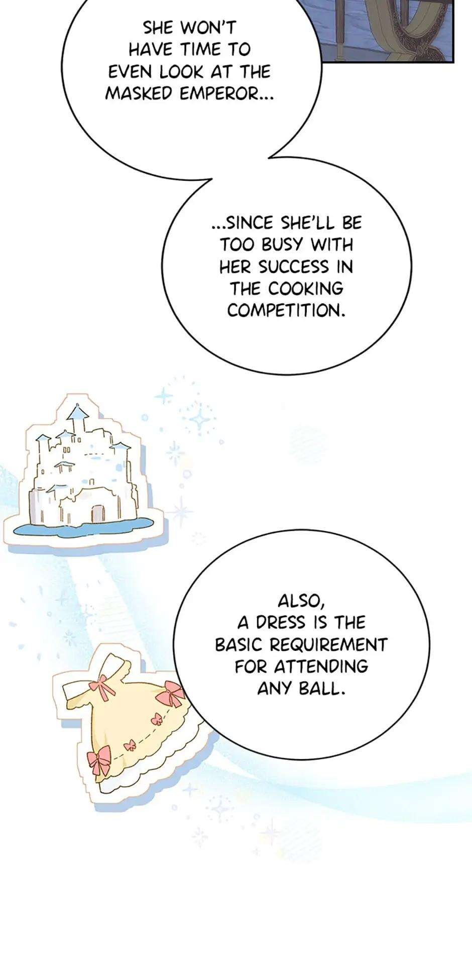 Chapter 47 - Image 37