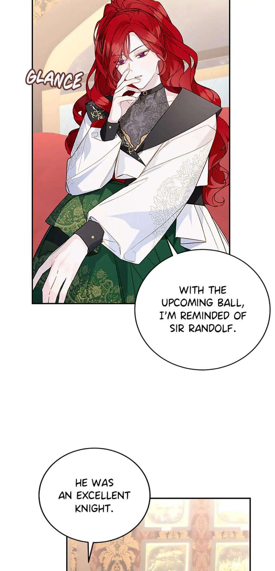 Chapter 47 - Image 4