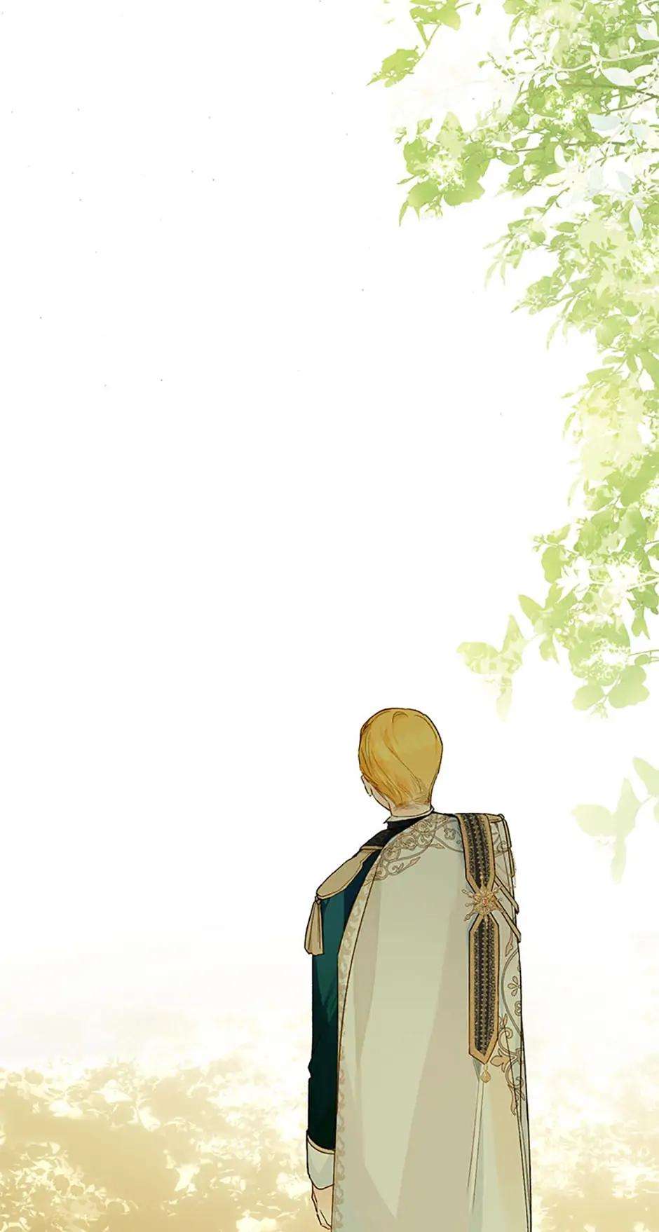 Chapter 47 - Image 42