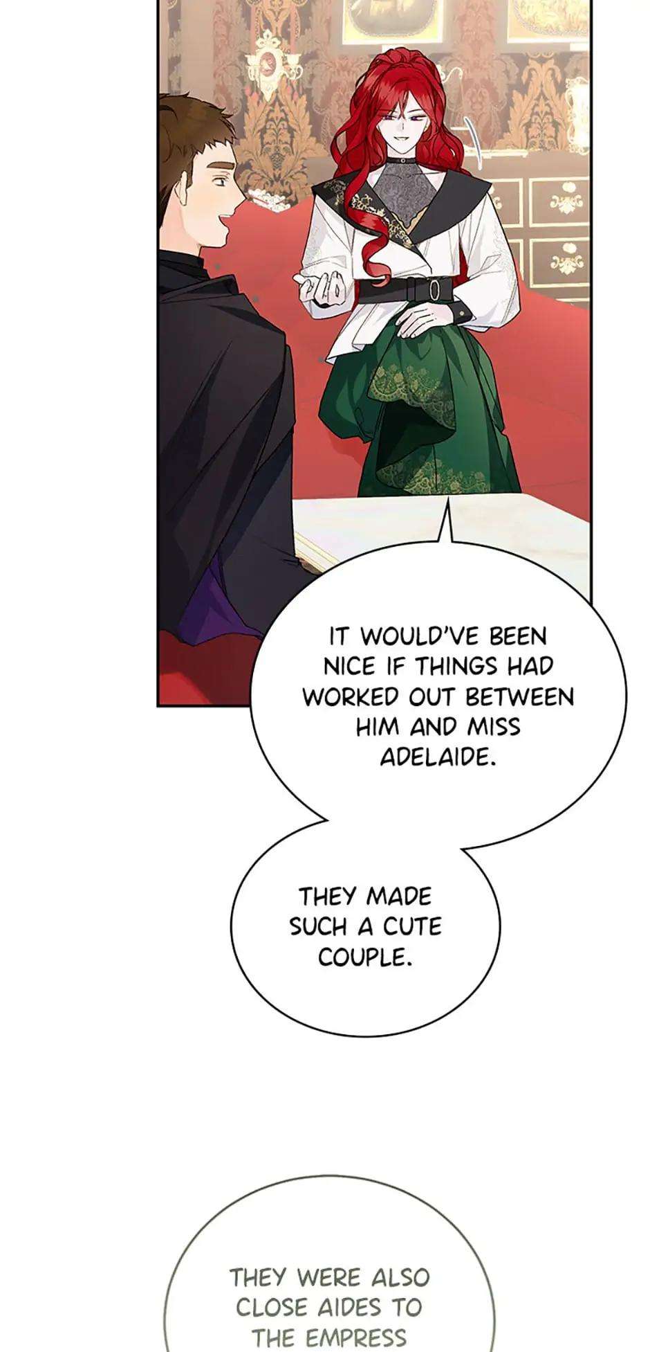 Chapter 47 - Image 5