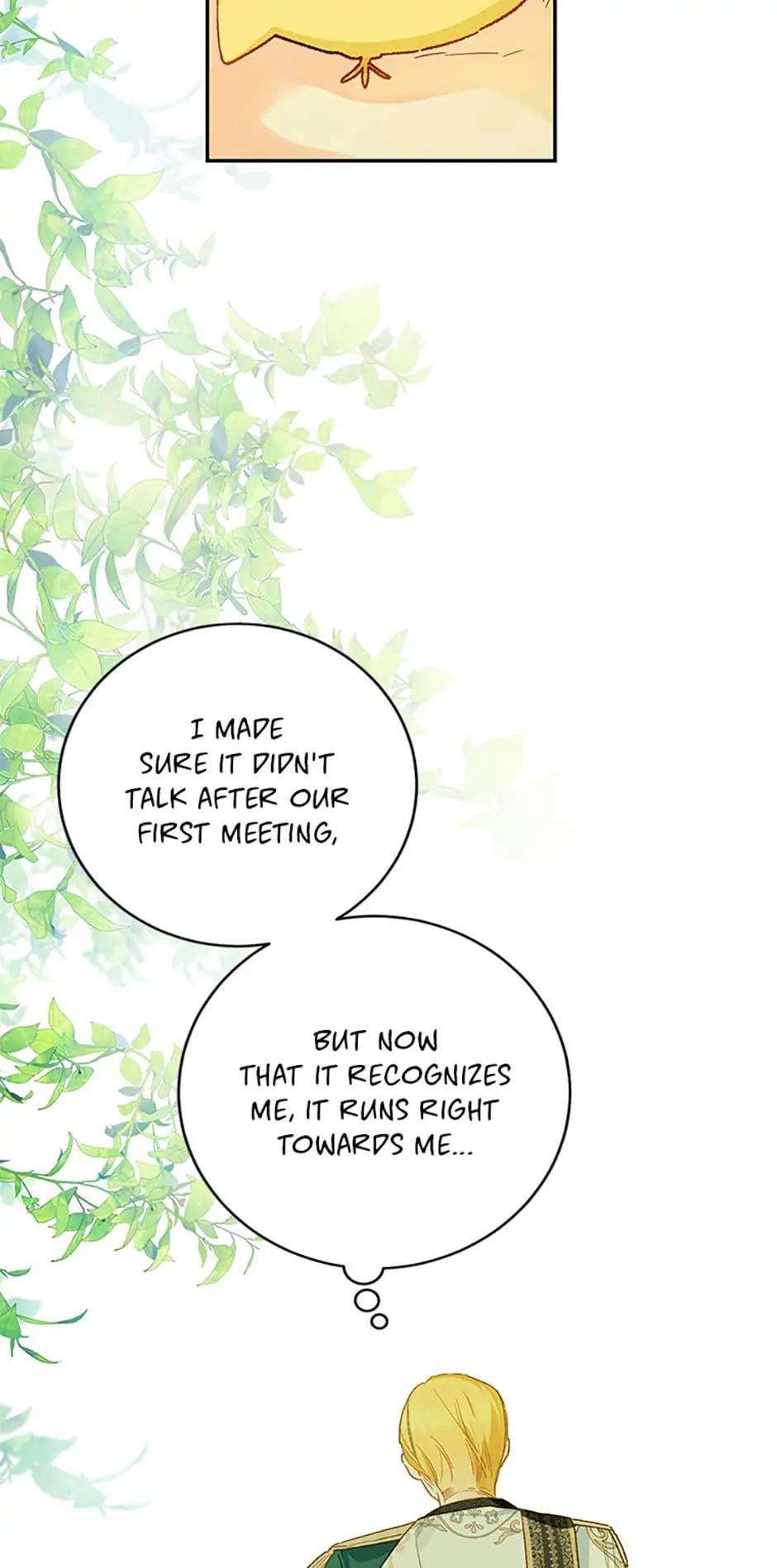 Chapter 47 - Image 50
