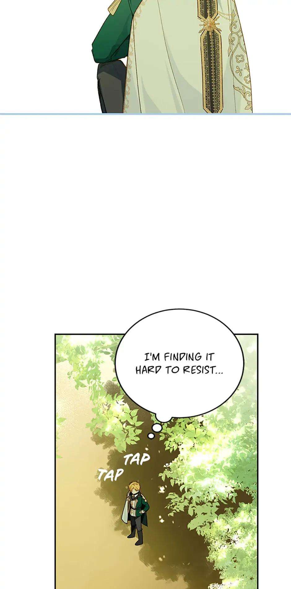 Chapter 47 - Image 51