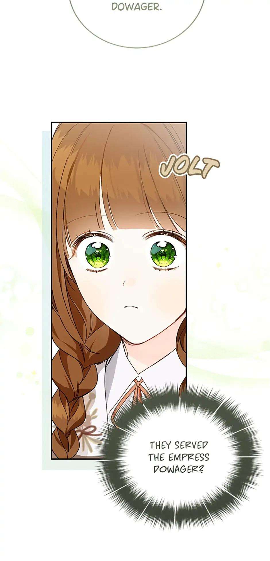 Chapter 47 - Image 6