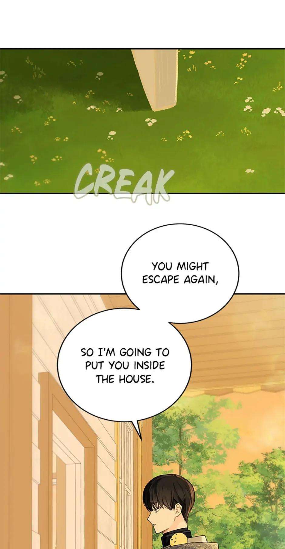 Chapter 47 - Image 66