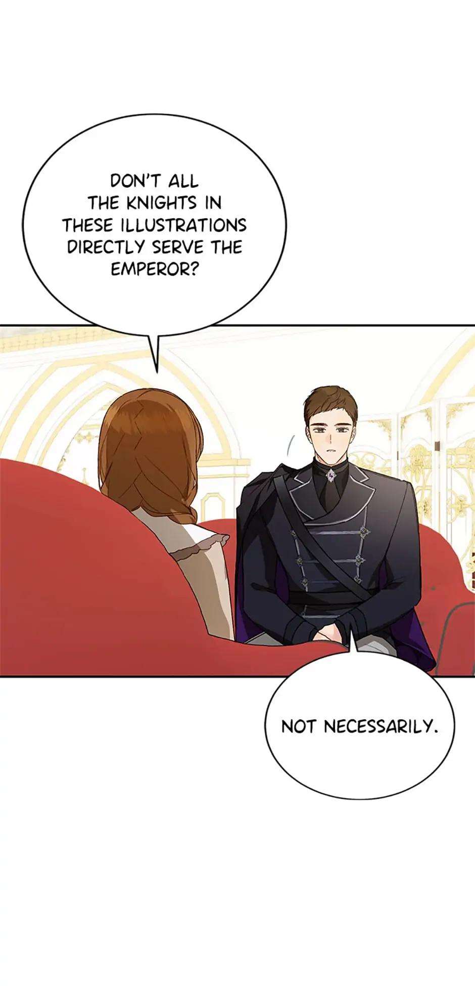 Chapter 47 - Image 7