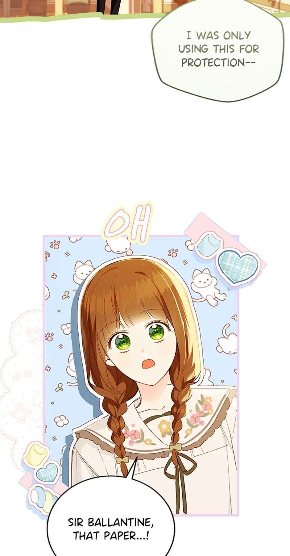 Chapter 48 - Image 20