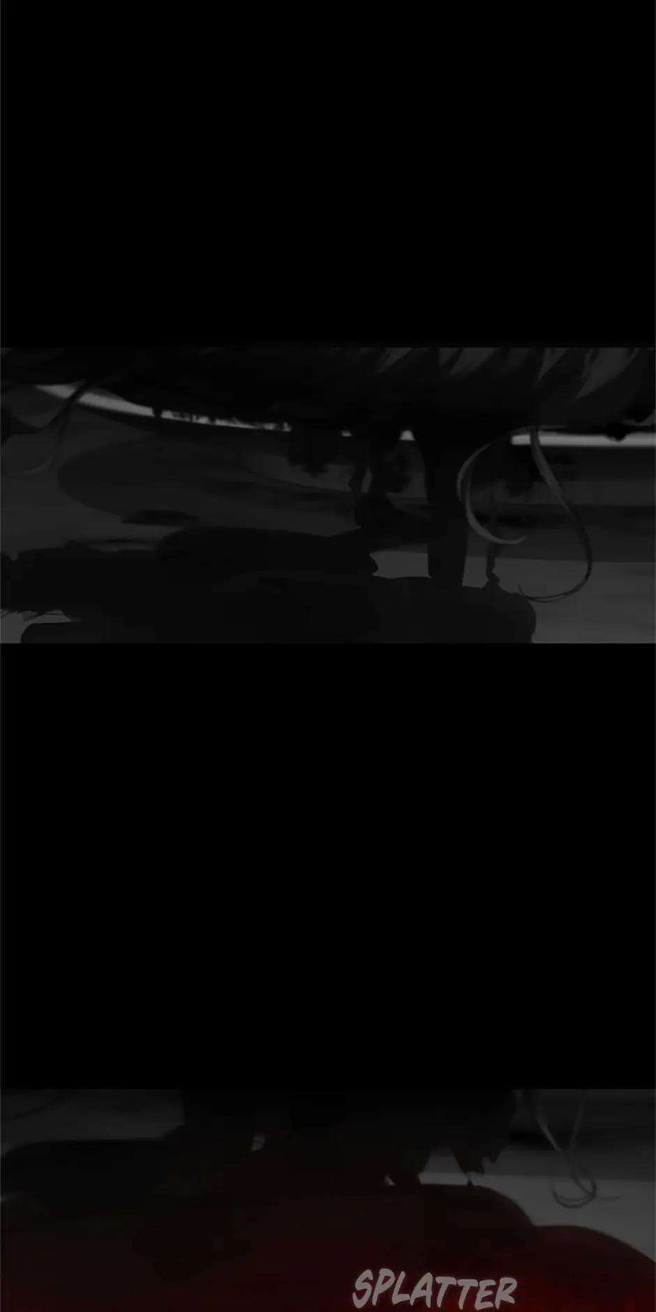 Chapter 48 - Image 3