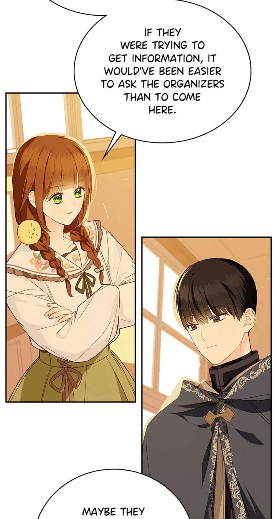 Chapter 48 - Image 31