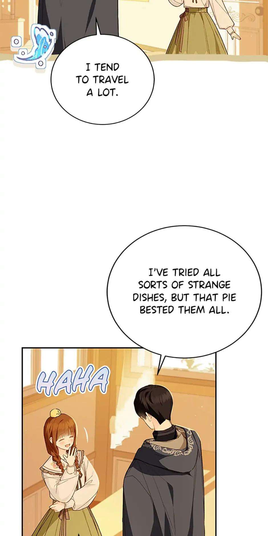 Chapter 48 - Image 36