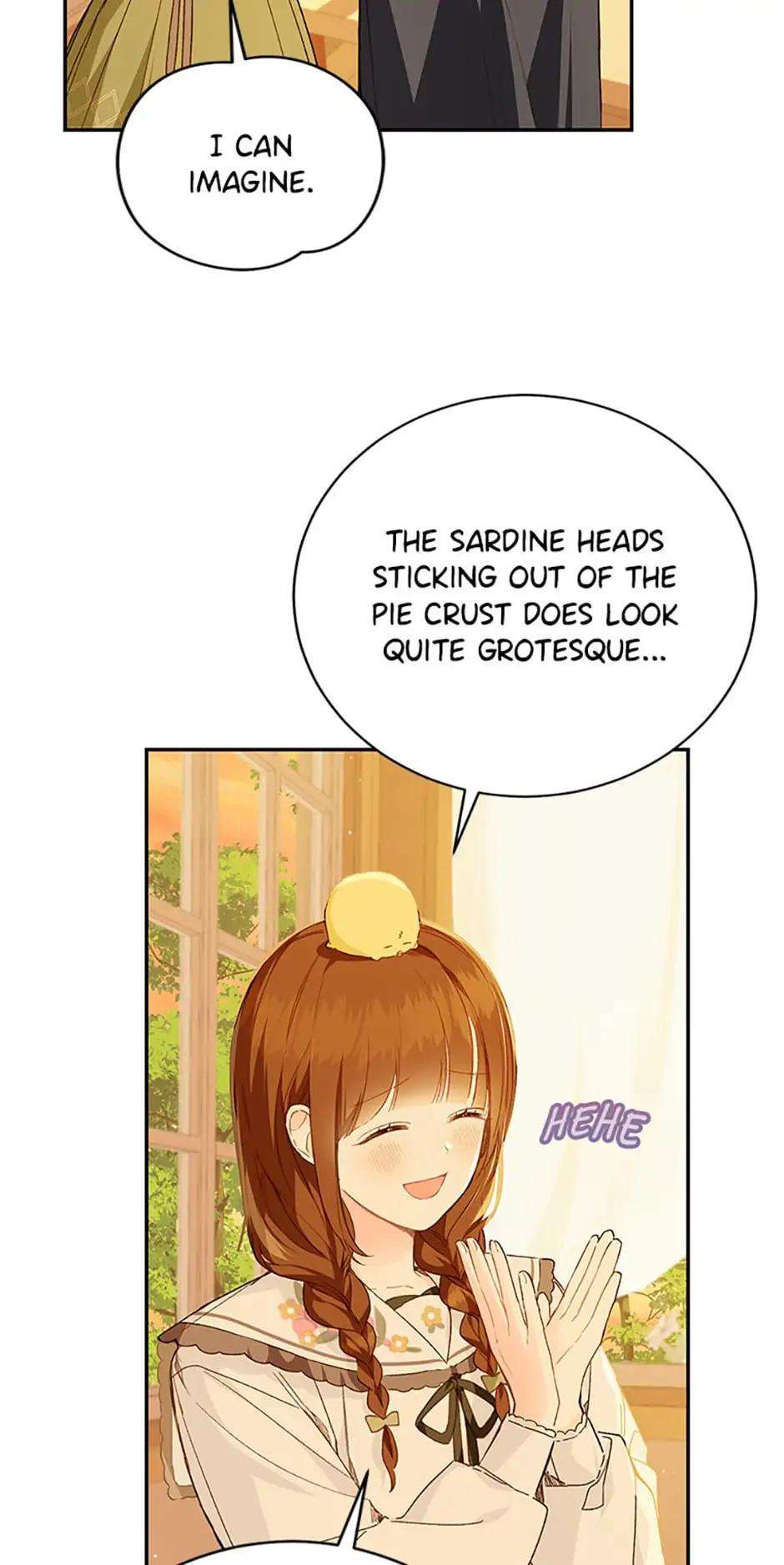 Chapter 48 - Image 37
