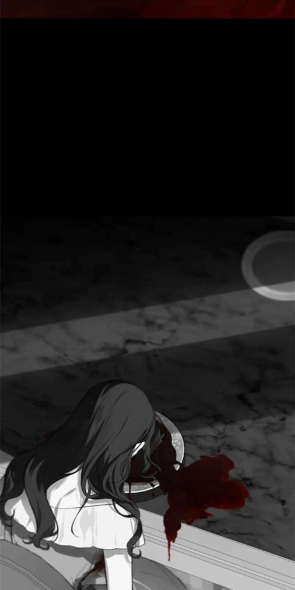 Chapter 48 - Image 4