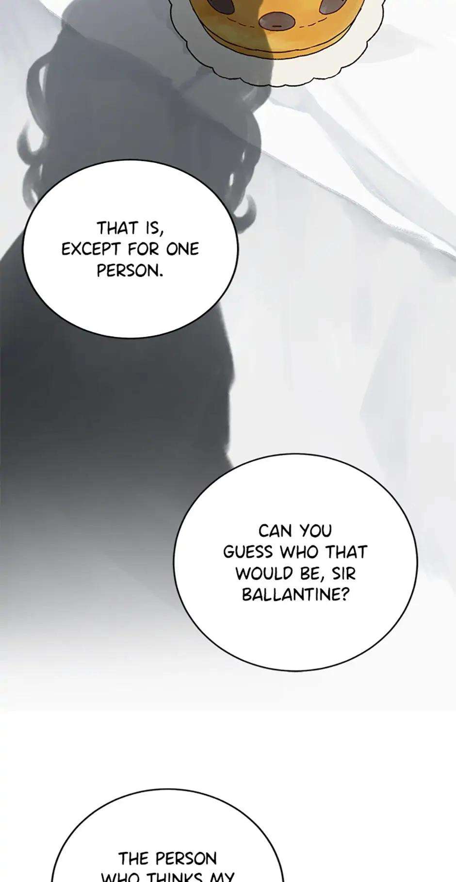 Chapter 48 - Image 45