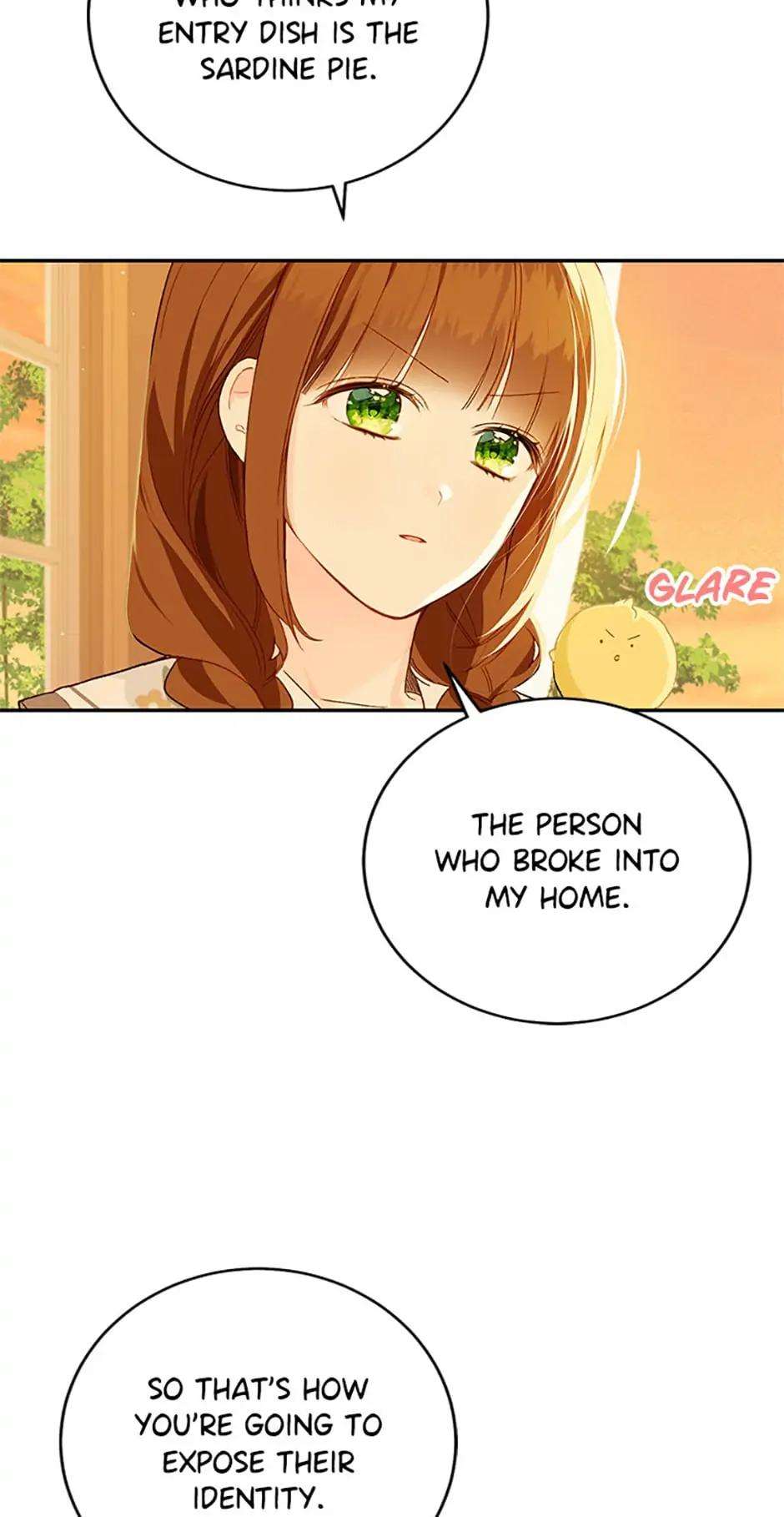Chapter 48 - Image 46