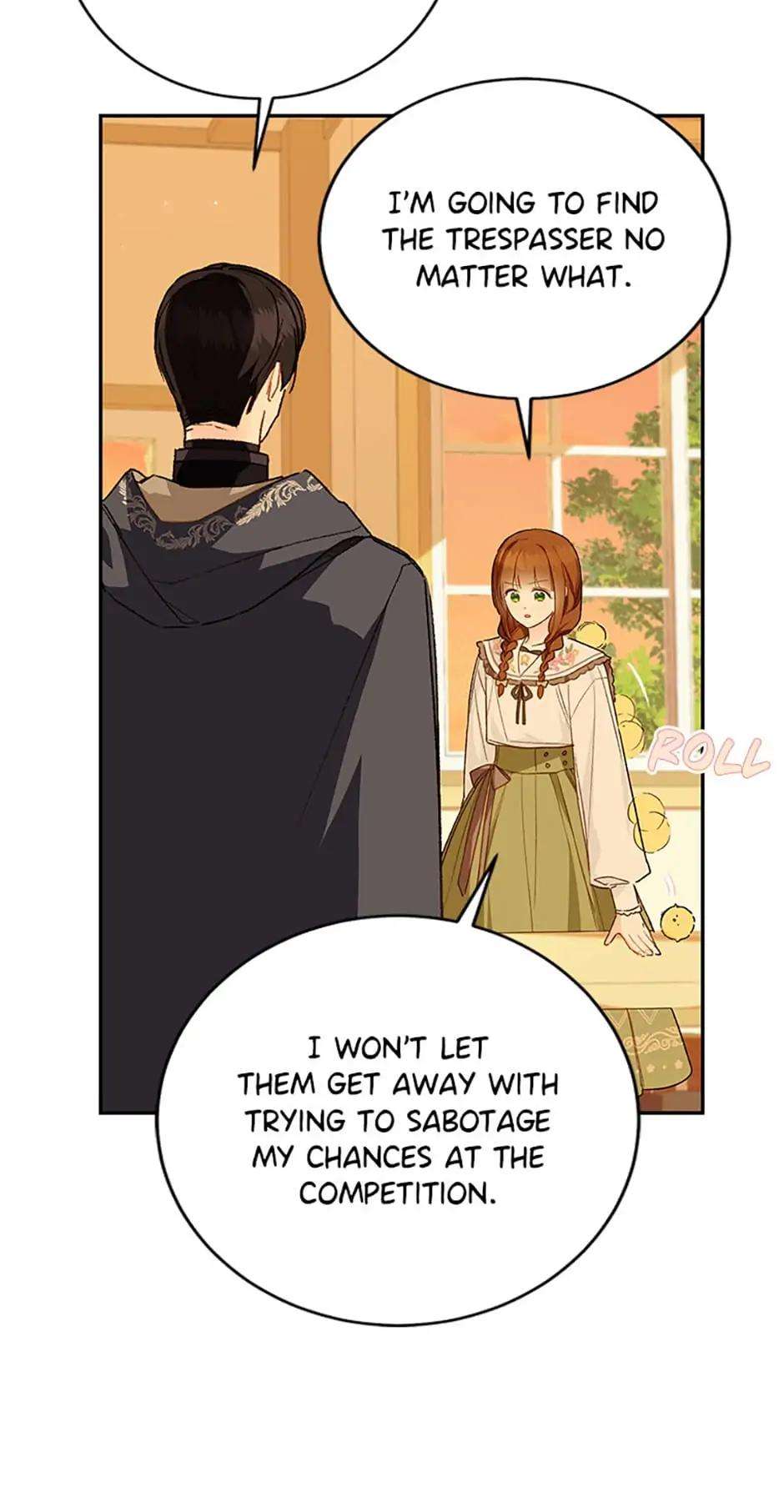 Chapter 48 - Image 47