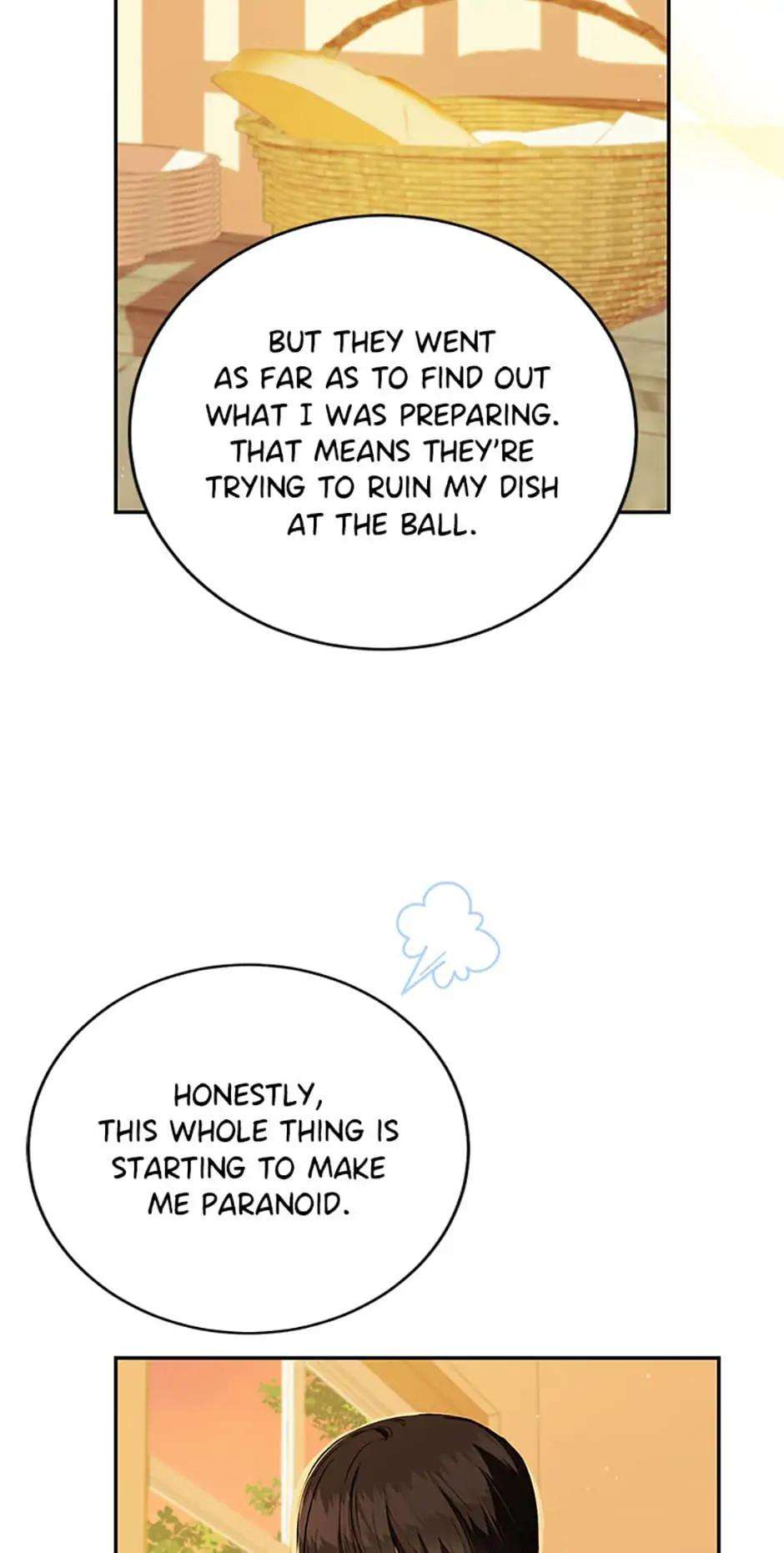 Chapter 48 - Image 50