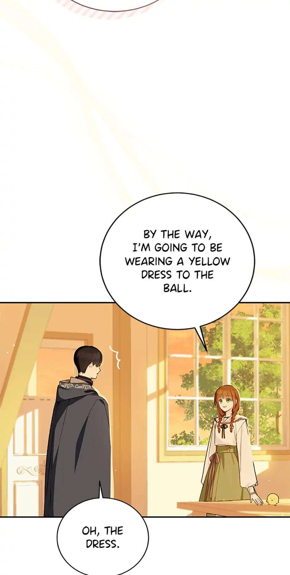 Chapter 48 - Image 55